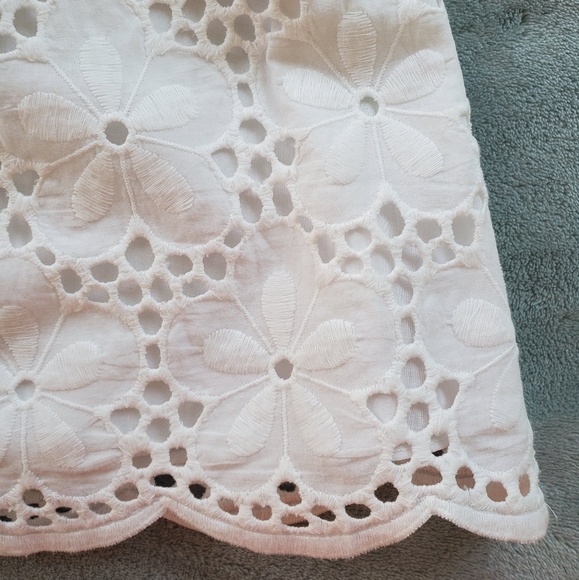 Lilly Pulitzer  CALHOUN SCOOP NECK DRESS - Picture 5 of 8